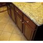 167 Parkcrest Crossing, Dallas, GA 30132 ID:12895664