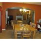 167 Parkcrest Crossing, Dallas, GA 30132 ID:12895665