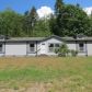 34469 Hamilton Cemetery Rd, Sedro Woolley, WA 98284 ID:12795787