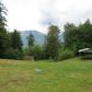 34469 Hamilton Cemetery Rd, Sedro Woolley, WA 98284 ID:12795793