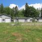 34469 Hamilton Cemetery Rd, Sedro Woolley, WA 98284 ID:12795794