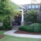 3170 Scarlet Oak Lane, Gainesville, GA 30504 ID:12835282