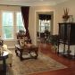 3170 Scarlet Oak Lane, Gainesville, GA 30504 ID:12835284