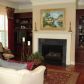 3170 Scarlet Oak Lane, Gainesville, GA 30504 ID:12835288