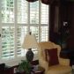 3170 Scarlet Oak Lane, Gainesville, GA 30504 ID:12835289