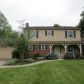 3433 Berkeley Rd, Anderson, IN 46011 ID:12887116