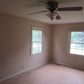 3433 Berkeley Rd, Anderson, IN 46011 ID:12887117