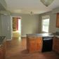 3433 Berkeley Rd, Anderson, IN 46011 ID:12887122