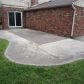 3433 Berkeley Rd, Anderson, IN 46011 ID:12887124