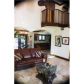 15060 SW 151 TE, Miami, FL 33196 ID:12914136