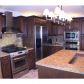 15060 SW 151 TE, Miami, FL 33196 ID:12914137