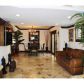 15060 SW 151 TE, Miami, FL 33196 ID:12914138