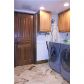 15060 SW 151 TE, Miami, FL 33196 ID:12914140