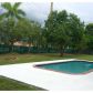 15060 SW 151 TE, Miami, FL 33196 ID:12914143