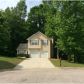 497 Hamilton Drive, Jefferson, GA 30549 ID:12761484