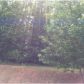 497 Hamilton Drive, Jefferson, GA 30549 ID:12761485