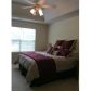 497 Hamilton Drive, Jefferson, GA 30549 ID:12761486