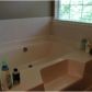 497 Hamilton Drive, Jefferson, GA 30549 ID:12761487