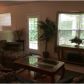 497 Hamilton Drive, Jefferson, GA 30549 ID:12761488