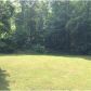 497 Hamilton Drive, Jefferson, GA 30549 ID:12761490