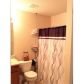 497 Hamilton Drive, Jefferson, GA 30549 ID:12761492