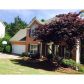 1681 Green Oak Circle, Lawrenceville, GA 30043 ID:12770452