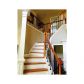 1681 Green Oak Circle, Lawrenceville, GA 30043 ID:12770453