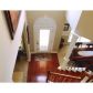 1681 Green Oak Circle, Lawrenceville, GA 30043 ID:12770454