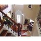 1681 Green Oak Circle, Lawrenceville, GA 30043 ID:12770455