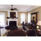 1681 Green Oak Circle, Lawrenceville, GA 30043 ID:12770456