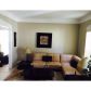 1681 Green Oak Circle, Lawrenceville, GA 30043 ID:12770457