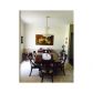 1681 Green Oak Circle, Lawrenceville, GA 30043 ID:12770458