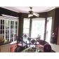 1681 Green Oak Circle, Lawrenceville, GA 30043 ID:12770459