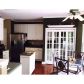 1681 Green Oak Circle, Lawrenceville, GA 30043 ID:12770461