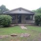 918 Red Bud Ln, Durant, OK 74701 ID:12792743