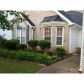 1365 Charter Club Drive, Lawrenceville, GA 30043 ID:12848728