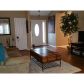 1365 Charter Club Drive, Lawrenceville, GA 30043 ID:12848729