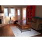 1365 Charter Club Drive, Lawrenceville, GA 30043 ID:12848730