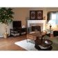 1365 Charter Club Drive, Lawrenceville, GA 30043 ID:12848731