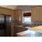 1365 Charter Club Drive, Lawrenceville, GA 30043 ID:12848732