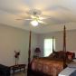 3504 Willow Tree Circle, Douglasville, GA 30135 ID:12918442