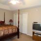 3504 Willow Tree Circle, Douglasville, GA 30135 ID:12918443