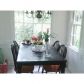 4227 Vienna Way, Marietta, GA 30062 ID:12623167