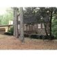 4227 Vienna Way, Marietta, GA 30062 ID:12623168