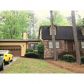 4227 Vienna Way, Marietta, GA 30062 ID:12623169