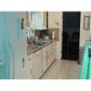 4227 Vienna Way, Marietta, GA 30062 ID:12623170