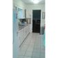 4227 Vienna Way, Marietta, GA 30062 ID:12623171