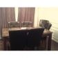 4227 Vienna Way, Marietta, GA 30062 ID:12623172