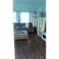 4227 Vienna Way, Marietta, GA 30062 ID:12623173