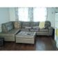 4227 Vienna Way, Marietta, GA 30062 ID:12623174